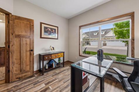 116 Vista Way Waconia MN 55387