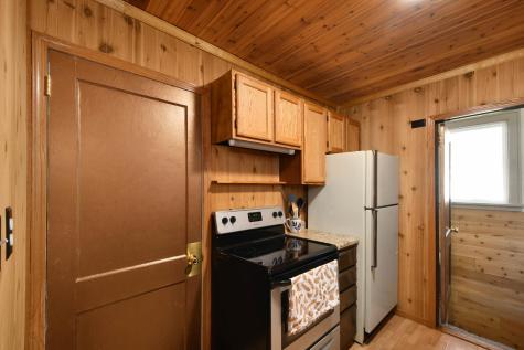 1127 8th Avenue S Fargo ND 58103