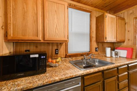 1127 8th Avenue S Fargo ND 58103