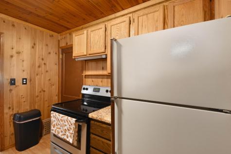 1127 8th Avenue S Fargo ND 58103