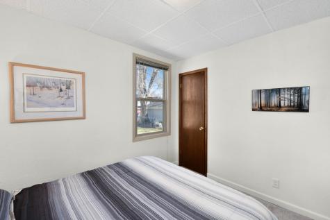 1127 8th Avenue S Fargo ND 58103