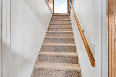 1127 8th Avenue S Fargo ND 58103