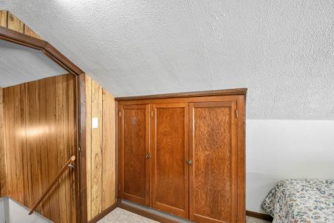 1127 8th Avenue S Fargo ND 58103