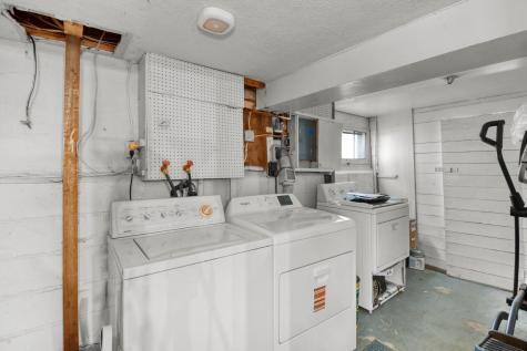 1127 8th Avenue S Fargo ND 58103