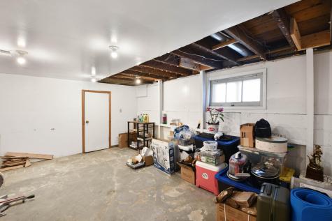 1127 8th Avenue S Fargo ND 58103