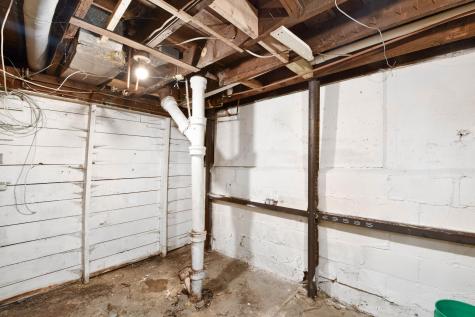 1127 8th Avenue S Fargo ND 58103