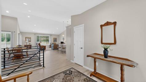 1509 Wildwood Drive Lake City MN 55041