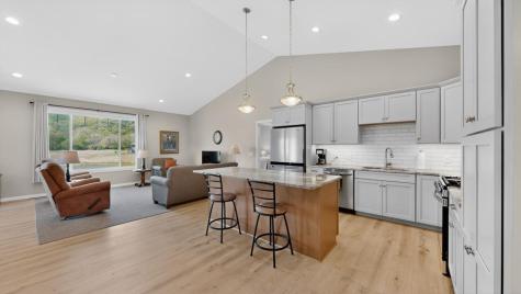 1509 Wildwood Drive Lake City MN 55041