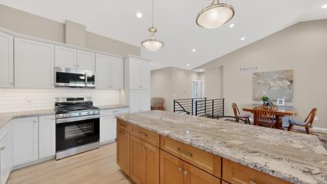 1509 Wildwood Drive Lake City MN 55041