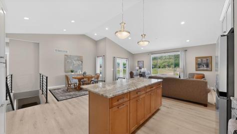 1509 Wildwood Drive Lake City MN 55041