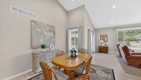 1509 Wildwood Drive Lake City MN 55041