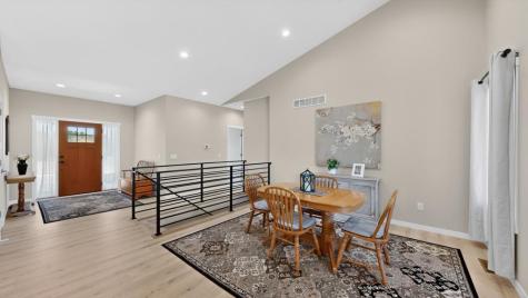 1509 Wildwood Drive Lake City MN 55041