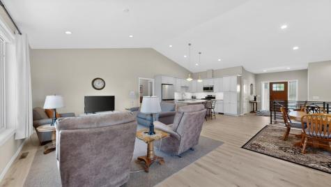 1509 Wildwood Drive Lake City MN 55041