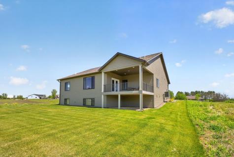 1509 Wildwood Drive Lake City MN 55041