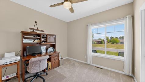 1509 Wildwood Drive Lake City MN 55041