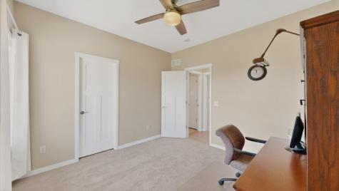 1509 Wildwood Drive Lake City MN 55041