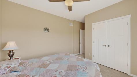 1509 Wildwood Drive Lake City MN 55041