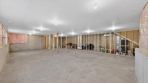 1509 Wildwood Drive Lake City MN 55041