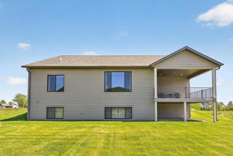 1509 Wildwood Drive Lake City MN 55041