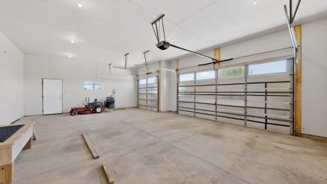 1509 Wildwood Drive Lake City MN 55041