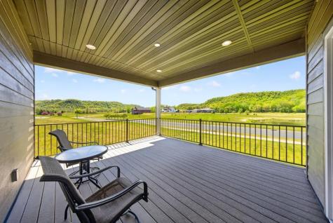 1509 Wildwood Drive Lake City MN 55041