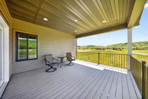 1509 Wildwood Drive Lake City MN 55041