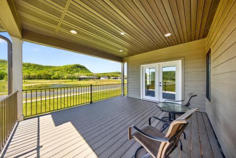 1509 Wildwood Drive Lake City MN 55041
