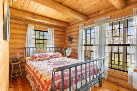 4639 Sand Lake Road Moose Lake MN 55767