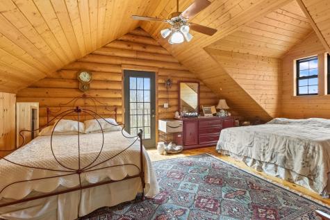 4639 Sand Lake Road Moose Lake MN 55767