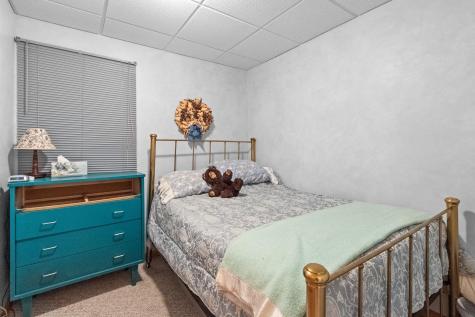 4639 Sand Lake Road Moose Lake MN 55767