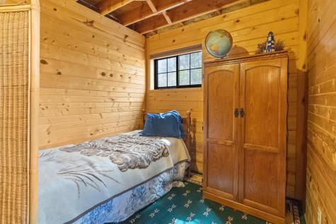 4639 Sand Lake Road Moose Lake MN 55767