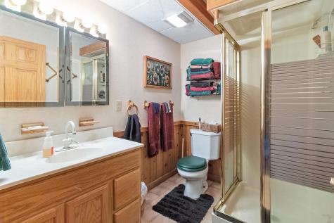 4639 Sand Lake Road Moose Lake MN 55767