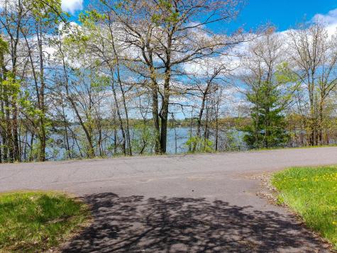 4639 Sand Lake Road Moose Lake MN 55767