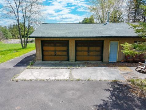 4639 Sand Lake Road Moose Lake MN 55767