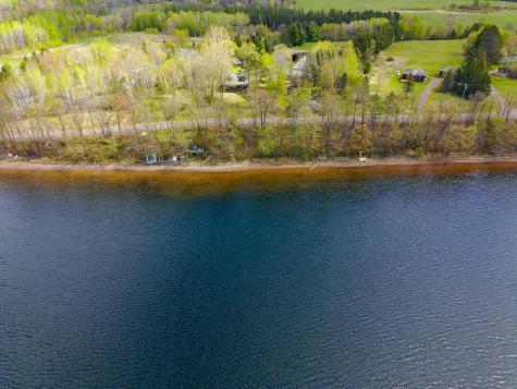 4639 Sand Lake Road Moose Lake MN 55767
