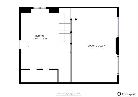 4639 Sand Lake Road Moose Lake MN 55767