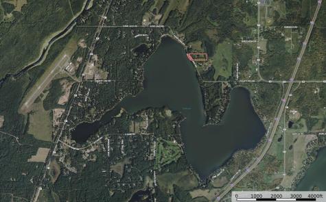 4639 Sand Lake Road Moose Lake MN 55767