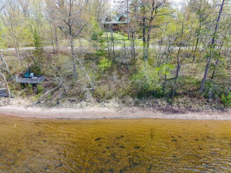 4639 Sand Lake Road Moose Lake MN 55767