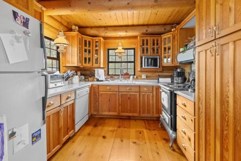 4639 Sand Lake Road Moose Lake MN 55767