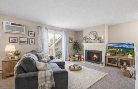 3 Somerset Drive Waconia MN 55387