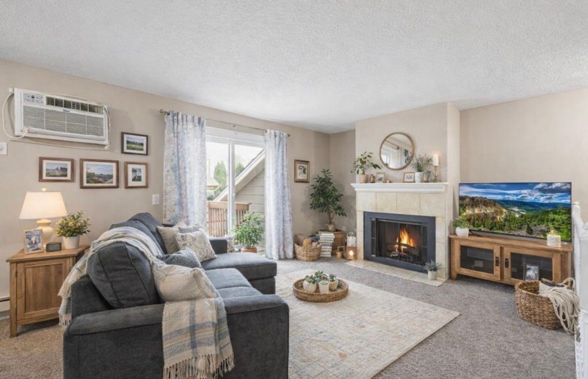 3 Somerset Drive Waconia MN 55387