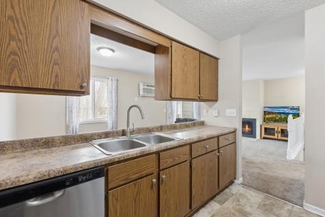 3 Somerset Drive Waconia MN 55387