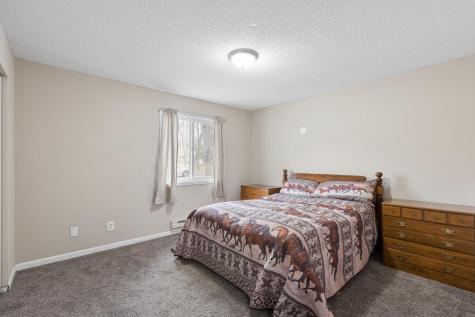 3 Somerset Drive Waconia MN 55387
