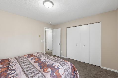 3 Somerset Drive Waconia MN 55387