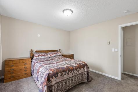 3 Somerset Drive Waconia MN 55387