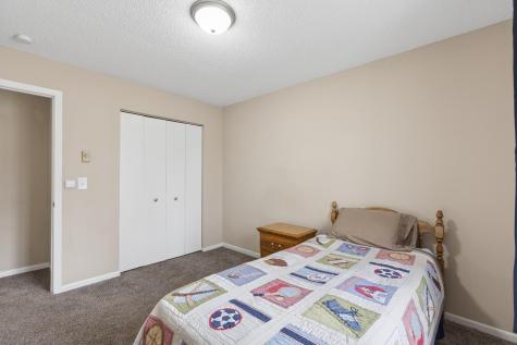 3 Somerset Drive Waconia MN 55387