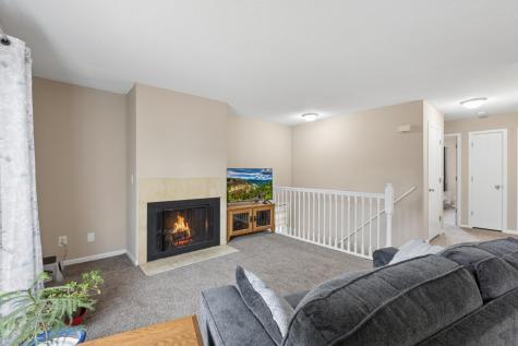 3 Somerset Drive Waconia MN 55387