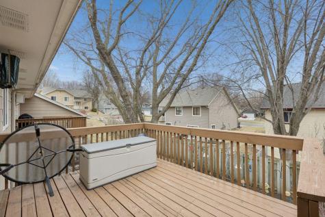 3 Somerset Drive Waconia MN 55387