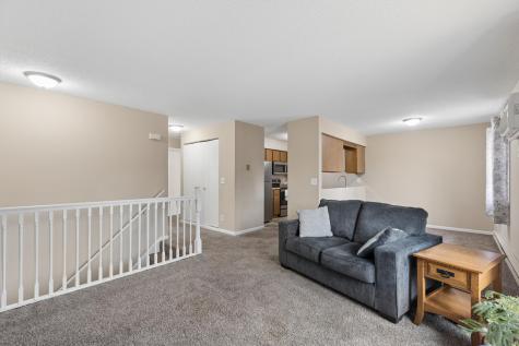 3 Somerset Drive Waconia MN 55387