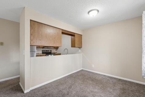 3 Somerset Drive Waconia MN 55387